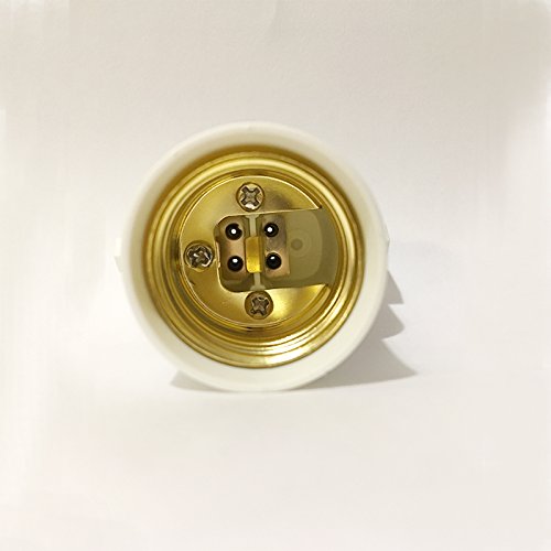 可変ATT UBA641D-50NJ 金具付（1dBステップ　MAX41dB）② キャプテンスタッグ CAPTAIN STAG ダイヤル式ワイヤー錠 可変式